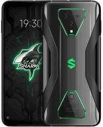 Замена тачскрина на телефоне Xiaomi Black Shark 3 Pro в Оренбурге